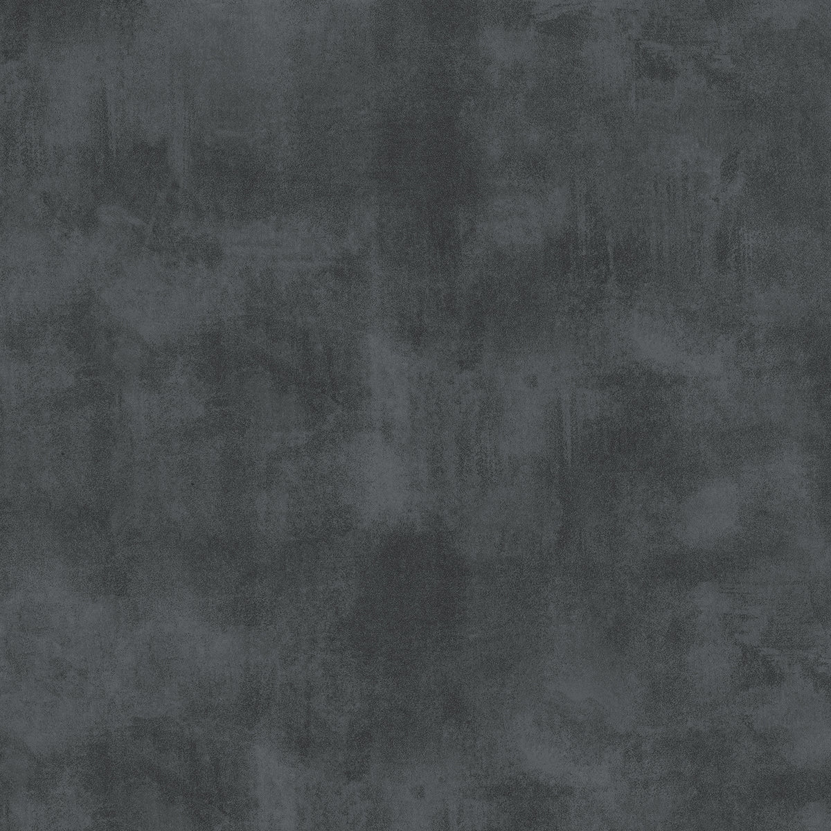 24-inch x 24-inch Street Graphite Matte Rectified Porcelain Exterior P ...