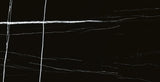 BAMBOO RECTIFIED PORCELAIN TILE - SAPPHIRUSSTONE