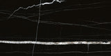 BAMBOO RECTIFIED PORCELAIN TILE - SAPPHIRUSSTONE