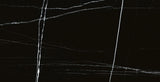 BAMBOO RECTIFIED PORCELAIN TILE - SAPPHIRUSSTONE