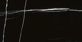 BAMBOO RECTIFIED PORCELAIN TILE - SAPPHIRUSSTONE