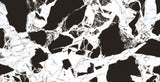 PANDA RECTIFIED PORCELAIN TILE - SAPPHIRUSSTONE