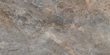 AGUSTOS TAUPE POLISHED RECTIFIED PORCELAIN TILE - SAPPHIRUSSTONE