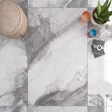ARTEMODERNA RECTIFIED PORCELAIN TILE - SAPPHIRUSSTONE