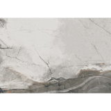 ARTEMODERNA RECTIFIED PORCELAIN TILE - SAPPHIRUSSTONE