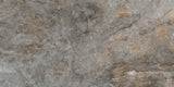 AGUSTOS TAUPE POLISHED RECTIFIED PORCELAIN TILE - SAPPHIRUSSTONE
