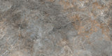 AGUSTOS TAUPE POLISHED RECTIFIED PORCELAIN TILE - SAPPHIRUSSTONE