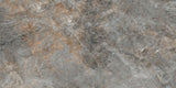 AGUSTOS TAUPE POLISHED RECTIFIED PORCELAIN TILE - SAPPHIRUSSTONE