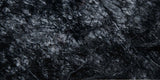 Polished Black Silk Marble tile with white veining from Sapphirus Stone in Toronto. Perfect for elegant walls, floors, and luxury design accents.