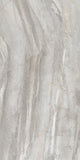 CANYON GRIGIO RECTIFIED PORCELAIN TILE - Tile&Stone Co.