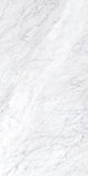 CARRARA MATT RECTIFIED PORCELAIN TILE - Tile&Stone Co.