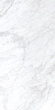 CARRARA MATT RECTIFIED PORCELAIN TILE - Tile&Stone Co.