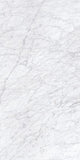 CARRARA MATT RECTIFIED PORCELAIN TILE - Tile&Stone Co.