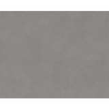 48"x72" Concept Grey 9mm Matte Rectified Concrete Look Porcelain Slab Floor and Wall Tile