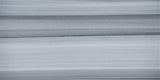 Equator Marble tile with bold grey linear veining from Sapphirus Stone in Toronto. Ideal for modern floors, walls, and feature installations.