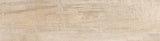 FOREST NATURAL RECTIFIED PORCELAIN TILE - Tile&Stone Co.