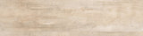 FOREST NATURAL RECTIFIED PORCELAIN TILE - Tile&Stone Co.
