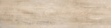 FOREST NATURAL RECTIFIED PORCELAIN TILE - Tile&Stone Co.