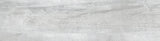 FOREST SILVER RECTIFIED PORCELAIN TILE - Tile&Stone Co.
