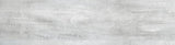 FOREST SILVER RECTIFIED PORCELAIN TILE - Tile&Stone Co.