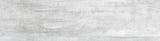 FOREST SILVER RECTIFIED PORCELAIN TILE - Tile&Stone Co.