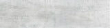 FOREST SILVER RECTIFIED PORCELAIN TILE - Tile&Stone Co.