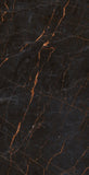 FUEGO RECTIFIED PORCELAIN TILE - Tile&Stone Co.