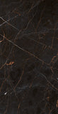 FUEGO RECTIFIED PORCELAIN TILE - Tile&Stone Co.