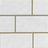 Mapei Ultracolor+ Fa - Rapid-Setting Grout 10lbs - Harvest #06 (6BU000605) - SAPPHIRUSSTONE
