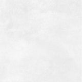 LUNA OFF WHITE RECTIFIED PORCELAIN TILE - Tile&Stone Co.