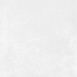 LUNA OFF WHITE RECTIFIED PORCELAIN TILE - Tile&Stone Co.