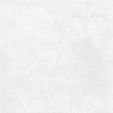 LUNA OFF WHITE RECTIFIED PORCELAIN TILE - Tile&Stone Co.