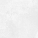 LUNA OFF WHITE RECTIFIED PORCELAIN TILE - Tile&Stone Co.