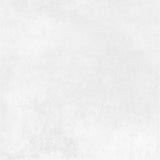 LUNA OFF WHITE RECTIFIED PORCELAIN TILE - Tile&Stone Co.