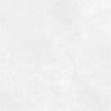 LUNA OFF WHITE RECTIFIED PORCELAIN TILE - Tile&Stone Co.