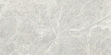 24-inch x 48-inch Marmostone Light Grey Polished Rectified Porcelain Floor and Wall Tile