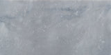 Pearl Marble tile with soft ivory tone and light veining from Sapphirus Stone Toronto. Ideal for bathrooms, kitchens, and elegant interior walls.