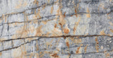 Blue Jeans marble-look floor and wall tile, 24-inch x 48-inch, polished and rectified finish