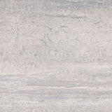 24"x24" , 24"x48" Urban Travertino Light grey Matte Rectified Porcelain Floor and Wall Tile