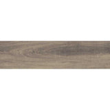 VIRGINIA OAK RECTIFIED PORCELAIN TILE - SAPPHIRUSSTONE