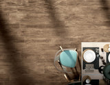 VIRGINIA OAK RECTIFIED PORCELAIN TILE - SAPPHIRUSSTONE