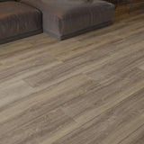 VIRGINIA OAK RECTIFIED PORCELAIN TILE - SAPPHIRUSSTONE